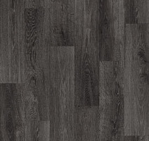 Ковролин Flotex Vision Naturals 010037 Blackened Oak фото 1 | FLOORDEALER